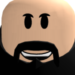 @Adrian2017sep