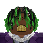 @BossStatusJordan