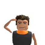 @UltimateGamer050