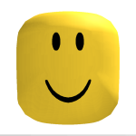 @CLlPPYSHlPPY