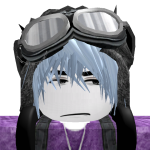 whiteygon2's avatar