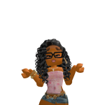 @aliiiiiiiiaaa