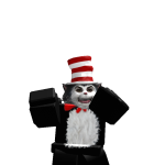 @gazaa1