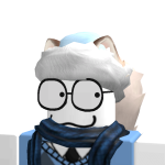 @nerd34562