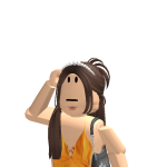 @gamer_ailyn457