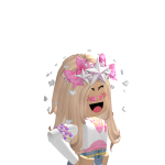 @Strawberry_girl6492