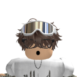 @ninjaboybeast6