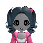 Japanblossom1