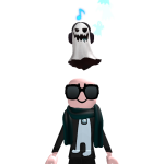 @littlebabydolphin2