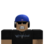 @drquackula3425