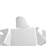 @Toxic_CyrusYT