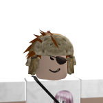@AzrailYT666
