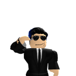 @Dj_ThinkPlayz