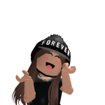 @luhvrIs