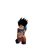 xClip_PR