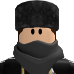 @VikingLenio