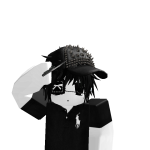 @Davi02_05