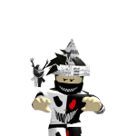 @gustavossman