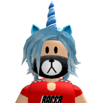@YT_ddxddxyR