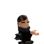 @WHER0WHANAU13