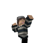 @matigusti