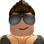 @ggo