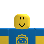 @Maxsim_GamesYT