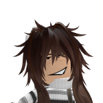 @Y0urL0calG4l