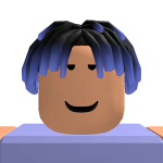 weldank20