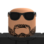 @JustKhalon_RBLX