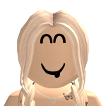 @SuperElysse_Omg