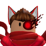@Frenchplaise