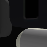 @SQUARE_GUARD24