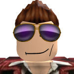 Saniyeler1