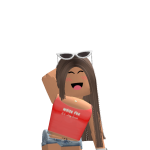 @Pr3ppy_seal0