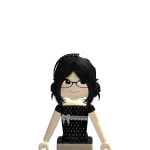 @MilaBear1110