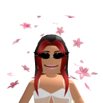 @nnbeea