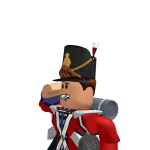 Rip_GOC