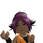 @foxygamer4461