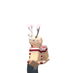 @ZaynTheDuck