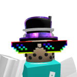 @gallangamer_yt