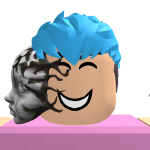 @tbnrbrotherjo2