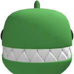 gungfuu
