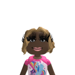 @Kanariwithdamorphs