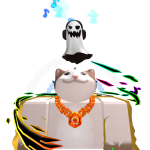 @o780805o