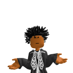 @2validjaylenn