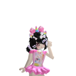 @Stawberry_739