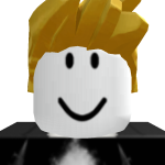 @EndlngSuffer