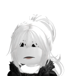 @roblox_user_2659351962