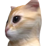 @xXx21MLG12xXx